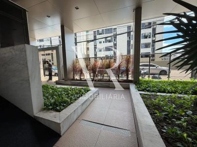 Apartamento, 3 quartos, 75 m² - Foto 1