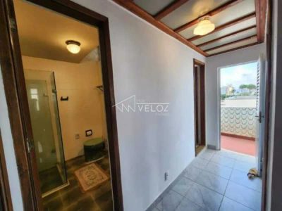 Apartamento, 3 quartos, 136 m² - Foto 1
