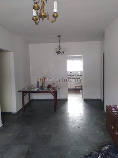 Apartamento, 2 quartos, 92 m² - Foto 2