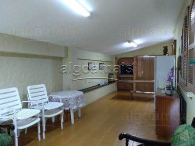 Casa, 3 quartos, 141 m² - Foto 3