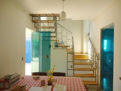 Casa, 3 quartos, 99 m² - Foto 2