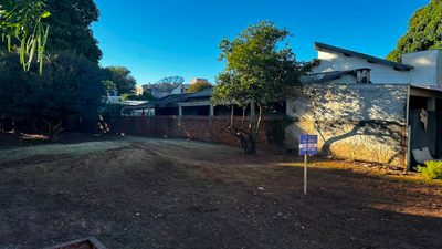 Terreno, 384 m² - Foto 3