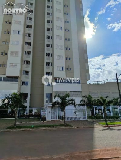 Casa, 3 quartos, 134 m² - Foto 1