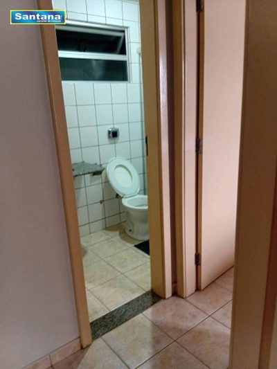 Apartamento, 2 quartos, 57 m² - Foto 2