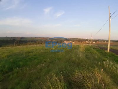 Terreno, 1620 m² - Foto 5