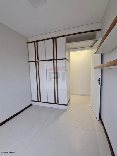 Apartamento, 3 quartos, 82 m² - Foto 5