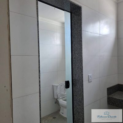 Sala-Conjunto - Foto 2