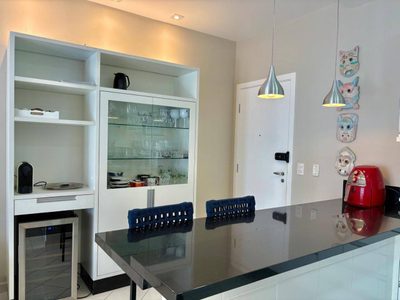 Apartamento, 3 quartos, 85 m² - Foto 5