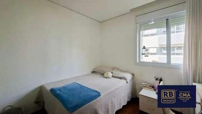 Cobertura, 5 quartos, 208 m² - Foto 5