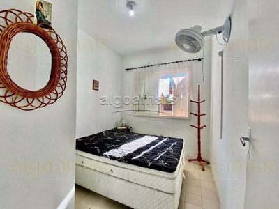 Casa, 4 quartos, 125 m² - Foto 2