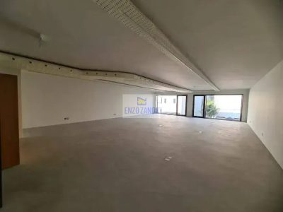 Prédio Inteiro, 1428 m² - Foto 5