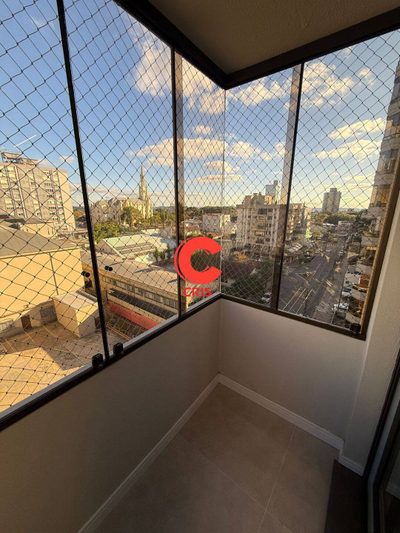 Apartamento, 3 quartos, 150 m² - Foto 1