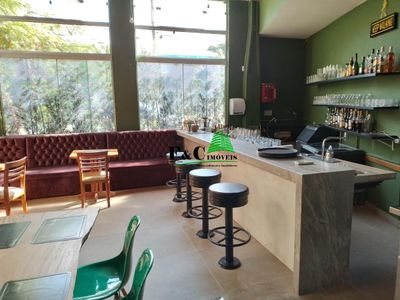 Loja-Salão - Foto 1