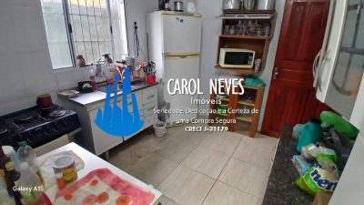 Casa, 2 quartos, 88 m² - Foto 5