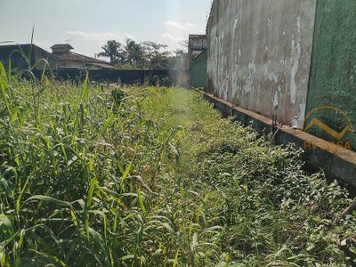 Terreno, 670 m² - Foto 4