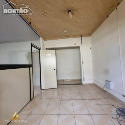 Casa, 6 quartos, 250 m² - Foto 4