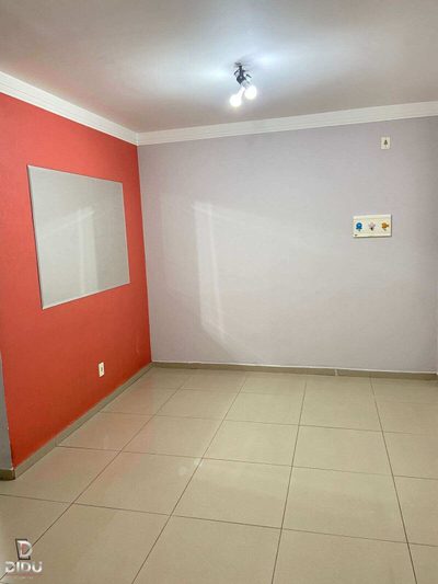 Apartamento, 3 quartos, 67 m² - Foto 2