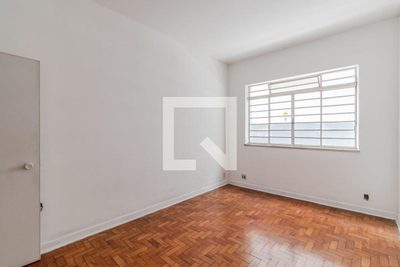 Apartamento, 2 quartos, 95 m² - Foto 2