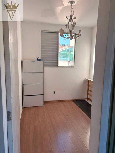Cobertura, 2 quartos, 90 m² - Foto 4