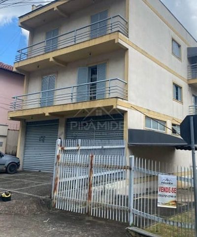 Apartamento, 2 quartos, 64 m² - Foto 3