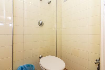 Sala-Conjunto, 85 m² - Foto 4