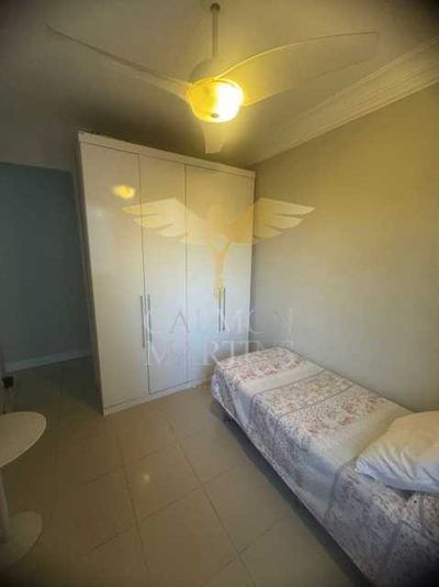 Apartamento, 3 quartos, 70 m² - Foto 1