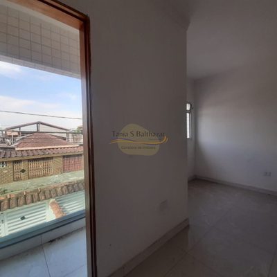 Casa, 2 quartos, 60 m² - Foto 2