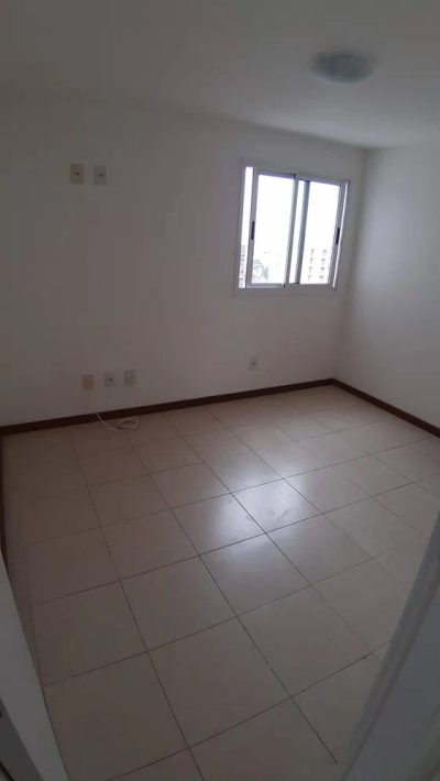 Apartamento, 2 quartos, 80 m² - Foto 3