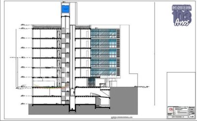 Terreno, 600 m² - Foto 4