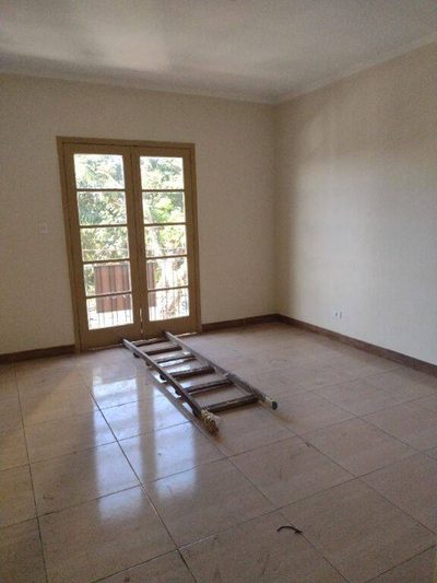 Casa, 2 quartos, 150 m² - Foto 5