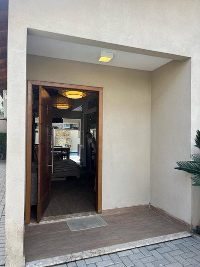 Casa, 3 quartos, 160 m² - Foto 3