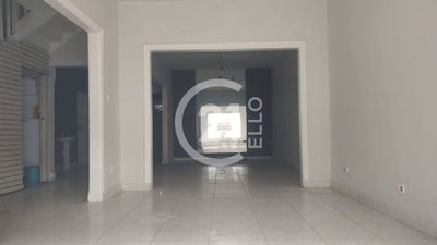 Casa, 156 m² - Foto 1