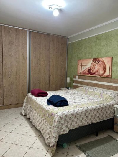 Casa, 3 quartos, 190 m² - Foto 2