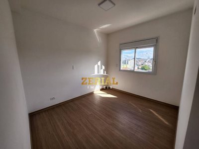 Apartamento, 3 quartos, 86 m² - Foto 5