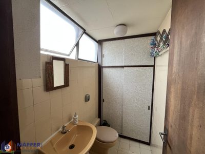 Apartamento, 2 quartos, 168 m² - Foto 5