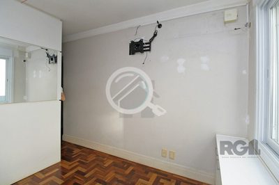Cobertura, 2 quartos, 133 m² - Foto 3