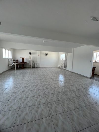 Apartamento, 2 quartos - Foto 3