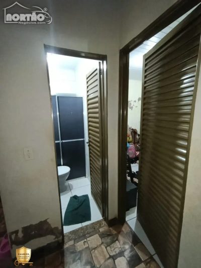 Casa, 5 quartos, 46 m² - Foto 5