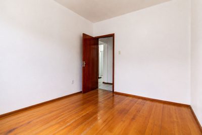 Apartamento, 2 quartos, 58 m² - Foto 4