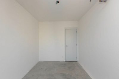 Apartamento, 3 quartos, 152 m² - Foto 5