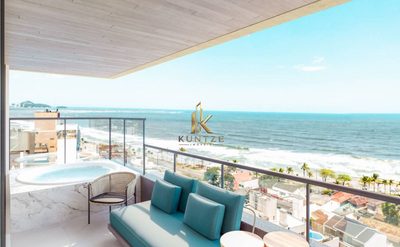 Apartamento, 3 quartos, 153 m² - Foto 3