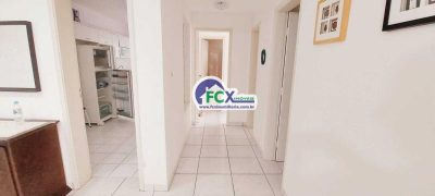 Apartamento, 2 quartos, 97 m² - Foto 3
