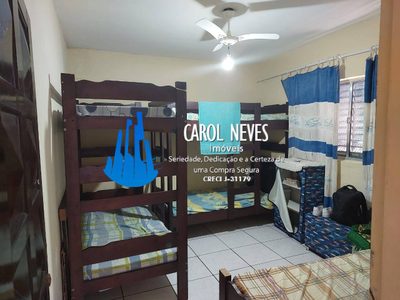 Casa, 2 quartos, 77 m² - Foto 5