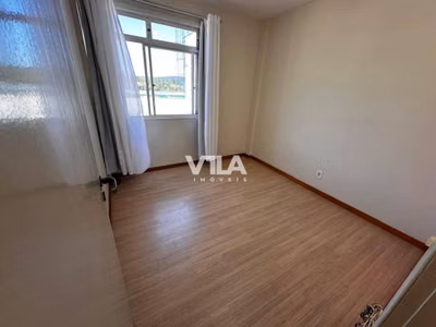 Apartamento, 3 quartos, 95 m² - Foto 4