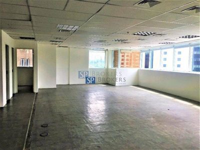 Sala-Conjunto, 400 m² - Foto 1