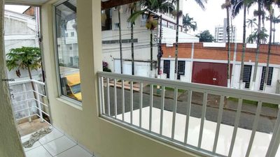 Casa, 2 quartos, 70 m² - Foto 4