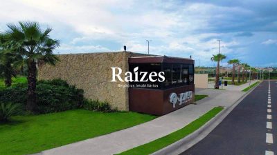Terreno, 465 m² - Foto 2