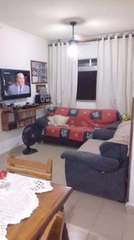 Apartamento, 2 quartos, 68 m² - Foto 4