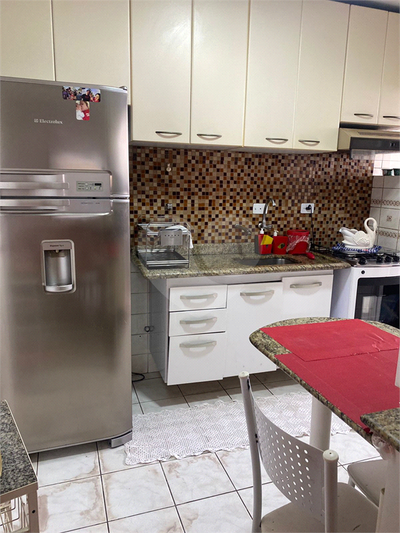 Apartamento, 3 quartos, 95 m² - Foto 5
