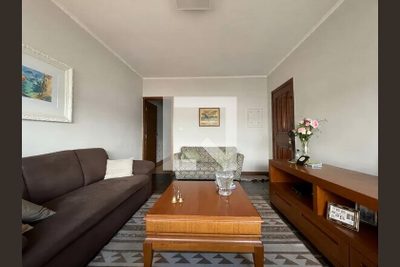 Casa, 4 quartos, 275 m² - Foto 1